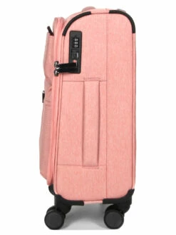 Ensemble 3 Valises Airtex Cyllène -SAMSONITE Boutique ensemble valise airtex 826014z