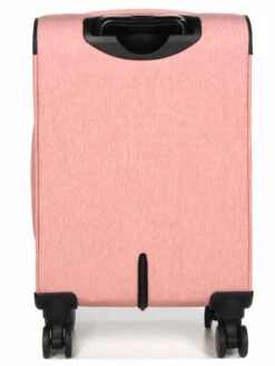 Ensemble 3 Valises Airtex Cyllène -SAMSONITE Boutique ensemble valise airtex 826016z