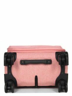 Ensemble 3 Valises Airtex Cyllène -SAMSONITE Boutique ensemble valise airtex 826019z