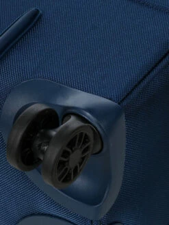 Ensemble 3 Valises Airtex Gemini -SAMSONITE Boutique ensemble valise airtex 874115z