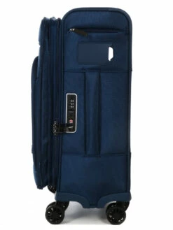 Ensemble 3 Valises Airtex Gemini -SAMSONITE Boutique ensemble valise airtex 874117z