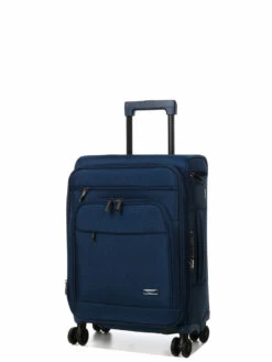 Ensemble 3 Valises Airtex Gemini