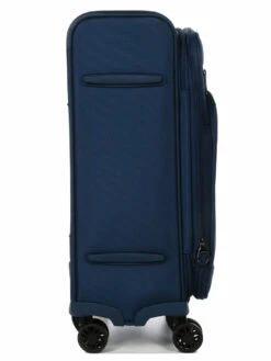 Ensemble 3 Valises Airtex Gemini -SAMSONITE Boutique ensemble valise airtex 874122z