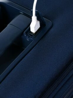 Ensemble 3 Valises Airtex Gemini -SAMSONITE Boutique ensemble valise airtex 874123z