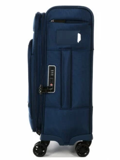 Ensemble 3 Valises Airtex Gemini -SAMSONITE Boutique ensemble valise airtex 874125z