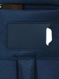 Ensemble 3 Valises Airtex Gemini -SAMSONITE Boutique ensemble valise airtex 874127z