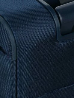 Ensemble 3 Valises Airtex Gemini -SAMSONITE Boutique ensemble valise airtex 874128z