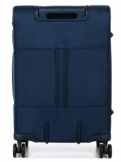 Ensemble 3 Valises Airtex Gemini -SAMSONITE Boutique ensemble valise airtex 874129z