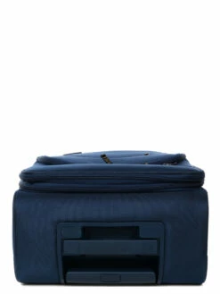 Ensemble 3 Valises Airtex Gemini -SAMSONITE Boutique ensemble valise airtex 874130z