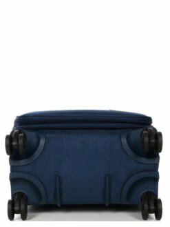 Ensemble 3 Valises Airtex Gemini -SAMSONITE Boutique ensemble valise airtex 874131z