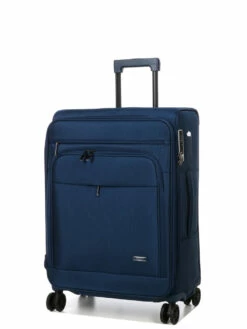 Ensemble 3 Valises Airtex Gemini -SAMSONITE Boutique ensemble valise airtex 874171z
