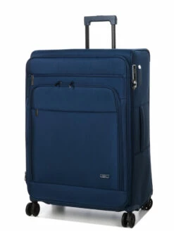 Ensemble 3 Valises Airtex Gemini -SAMSONITE Boutique ensemble valise airtex 874229z