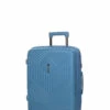 Ensemble 3 Valises Airtex Bélénos Et Vanity -SAMSONITE Boutique ensemble valise airtex 884374z