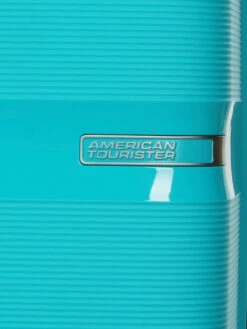 Ensemble 3 Valises American Tourister Linex -SAMSONITE Boutique ensemble valise american tourister 701133z