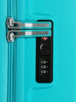 Ensemble 3 Valises American Tourister Linex -SAMSONITE Boutique ensemble valise american tourister 701134z