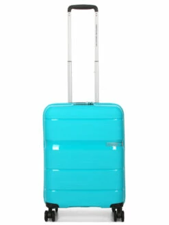 Ensemble 3 Valises American Tourister Linex -SAMSONITE Boutique ensemble valise american tourister 701139z