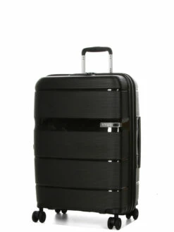 Ensemble 3 Valises American Tourister Linex -SAMSONITE Boutique ensemble valise american tourister 701259z