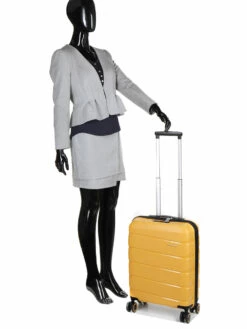 Ensemble 3 Valises American Tourister Air Move -SAMSONITE Boutique ensemble valise american tourister 807520z