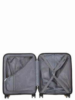 Ensemble 3 Valises American Tourister Air Move -SAMSONITE Boutique ensemble valise american tourister 807521z