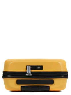 Ensemble 3 Valises American Tourister Air Move -SAMSONITE Boutique ensemble valise american tourister 807522z