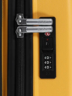 Ensemble 3 Valises American Tourister Air Move -SAMSONITE Boutique ensemble valise american tourister 807523z