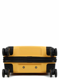 Ensemble 3 Valises American Tourister Air Move -SAMSONITE Boutique ensemble valise american tourister 807524z