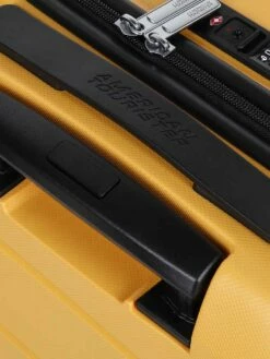 Ensemble 3 Valises American Tourister Air Move -SAMSONITE Boutique ensemble valise american tourister 807525z