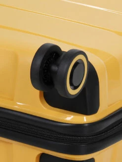 Ensemble 3 Valises American Tourister Air Move -SAMSONITE Boutique ensemble valise american tourister 807526z