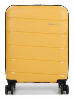 Ensemble 3 Valises American Tourister Air Move -SAMSONITE Boutique ensemble valise american tourister 807527z