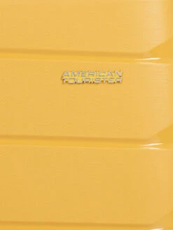 Ensemble 3 Valises American Tourister Air Move -SAMSONITE Boutique ensemble valise american tourister 807528z