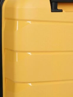 Ensemble 3 Valises American Tourister Air Move -SAMSONITE Boutique ensemble valise american tourister 807530z