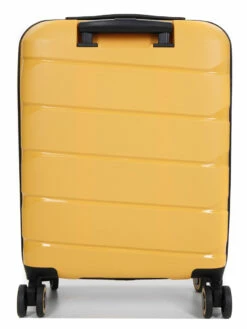 Ensemble 3 Valises American Tourister Air Move -SAMSONITE Boutique ensemble valise american tourister 807531z