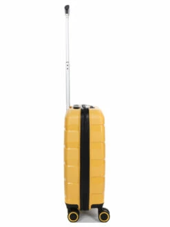 Ensemble 3 Valises American Tourister Air Move -SAMSONITE Boutique ensemble valise american tourister 807533z