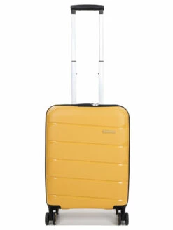 Devant -SAMSONITE Boutique ensemble valise american tourister 807534z