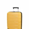 Ensemble 3 Valises American Tourister Air Move -SAMSONITE Boutique ensemble valise american tourister 807535z