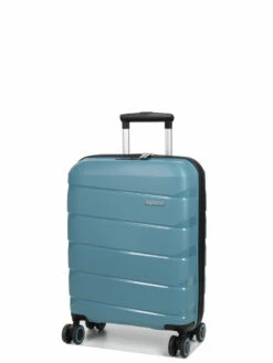 Ensemble 3 Valises American Tourister Air Move -SAMSONITE Boutique ensemble valise american tourister 807551z