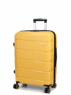 Ensemble 3 Valises American Tourister Air Move -SAMSONITE Boutique ensemble valise american tourister 807630z