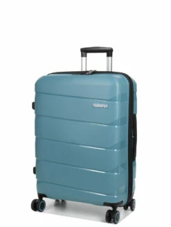 Ensemble 3 Valises American Tourister Air Move -SAMSONITE Boutique ensemble valise american tourister 807647z