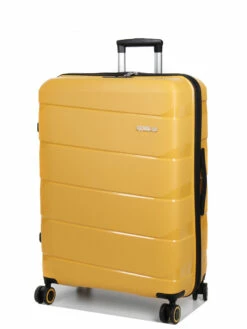 Ensemble 3 Valises American Tourister Air Move -SAMSONITE Boutique ensemble valise american tourister 807710z