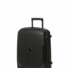 Ensemble 2 Valises Delsey Belmont Plus 2 Ensemble 2 Valises Delsey Belmont Plus -SAMSONITE Boutique ensemble valise delsey 624750z