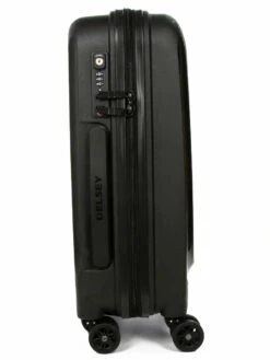 Ensemble 2 Valises Delsey Belmont Plus -SAMSONITE Boutique ensemble valise delsey 624754z