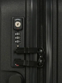 Ensemble 2 Valises Delsey Belmont Plus -SAMSONITE Boutique ensemble valise delsey 624755z