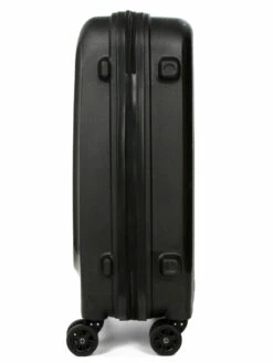 Ensemble 2 Valises Delsey Belmont Plus -SAMSONITE Boutique ensemble valise delsey 624757z