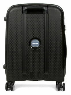 Ensemble 2 Valises Delsey Belmont Plus -SAMSONITE Boutique ensemble valise delsey 624758z