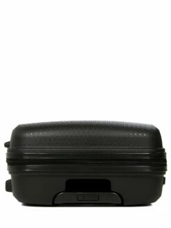 Ensemble 2 Valises Delsey Belmont Plus -SAMSONITE Boutique ensemble valise delsey 624759z