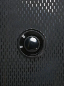 Ensemble 2 Valises Delsey Belmont Plus -SAMSONITE Boutique ensemble valise delsey 624761z