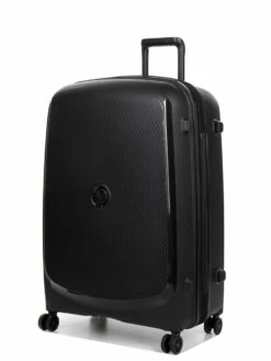 Ensemble 2 Valises Delsey Belmont Plus -SAMSONITE Boutique ensemble valise delsey 665488z