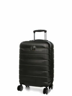 Ensemble 3 Valises Delsey Air Armour -SAMSONITE Boutique ensemble valise delsey 699078z