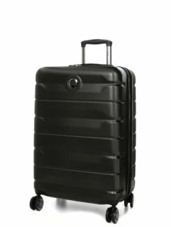 Ensemble 3 Valises Delsey Air Armour -SAMSONITE Boutique ensemble valise delsey 699125z
