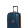 Ensemble 3 Valises Delsey St Tropez -SAMSONITE Boutique ensemble valise delsey 717215z